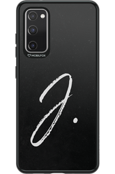 (Off Space) J 2.0 - Samsung Galaxy S20 FE