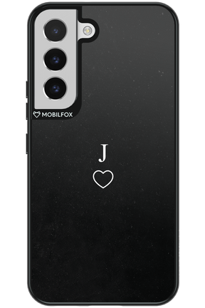 J Black 2.0 - Samsung Galaxy S22