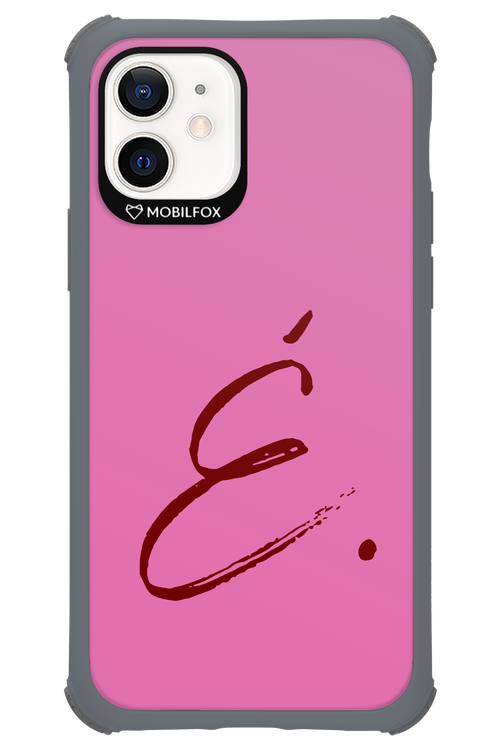 (Sorbet) E II 2.0 - Apple iPhone 12
