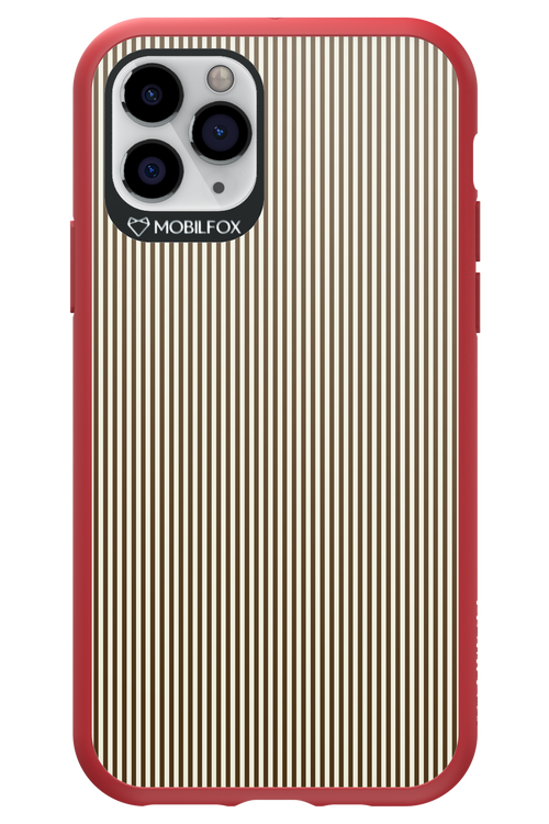 Business Casual 2.0 - Apple iPhone 11 Pro