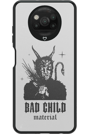 Krampus - Xiaomi Poco X3 NFC