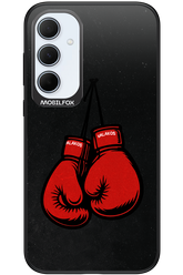 BoxRrr - Samsung Galaxy A35