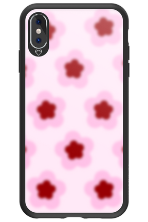 Soft Bloom - Apple iPhone XS Max