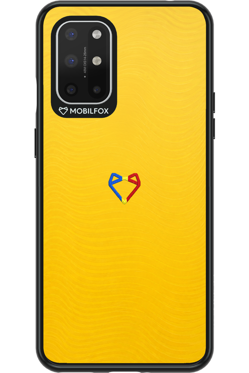 Romania 2.0 - OnePlus 8T
