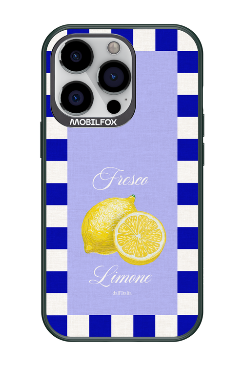 Fresssh - Apple iPhone 13 Pro