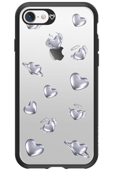 Chrome Hearts - Apple iPhone 7