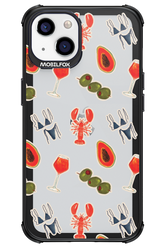 Aperitivo Dreams - Apple iPhone 13