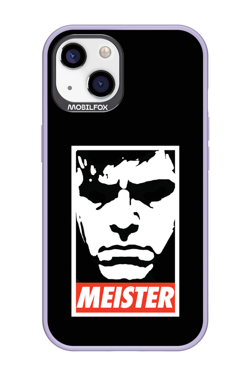 MEISTER - Apple iPhone 13