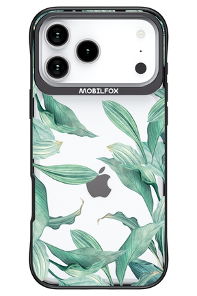 Greenpeace - Apple iPhone 17 Pro Max