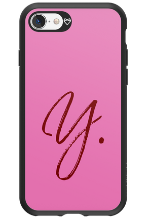 (Sorbet) Y 2.0 - Apple iPhone SE 2020