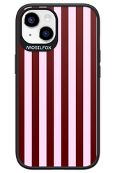 Circus Romance - Apple iPhone 14