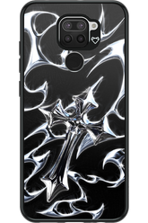 Faith 2.0 - Xiaomi Redmi Note 9