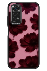 Petal Juliet 2.0 - Xiaomi Redmi Note 11/11S 4G