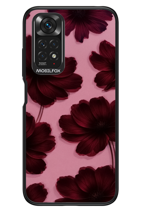 Petal Juliet 2.0 - Xiaomi Redmi Note 11/11S 4G