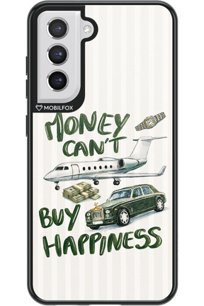Buy Happiness 2.0 - Samsung Galaxy S21 FE