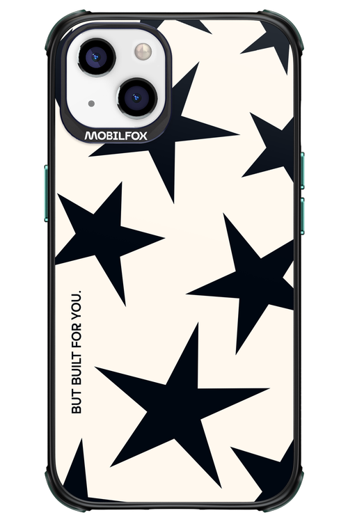 Built for You 2.0 - Apple iPhone 13