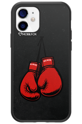 BoxRrr - Apple iPhone 12