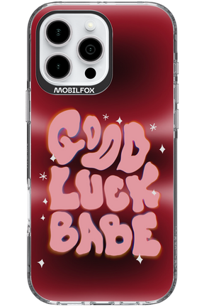 BEST_WISH - Apple iPhone 16 Pro Max