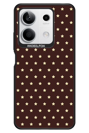 Star Mousse - Xiaomi Redmi Note 13 5G