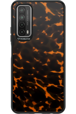 Tortie - Huawei P Smart 2021