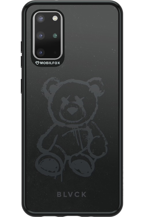 BLVCK BEAR 2.0 - Samsung Galaxy S20+