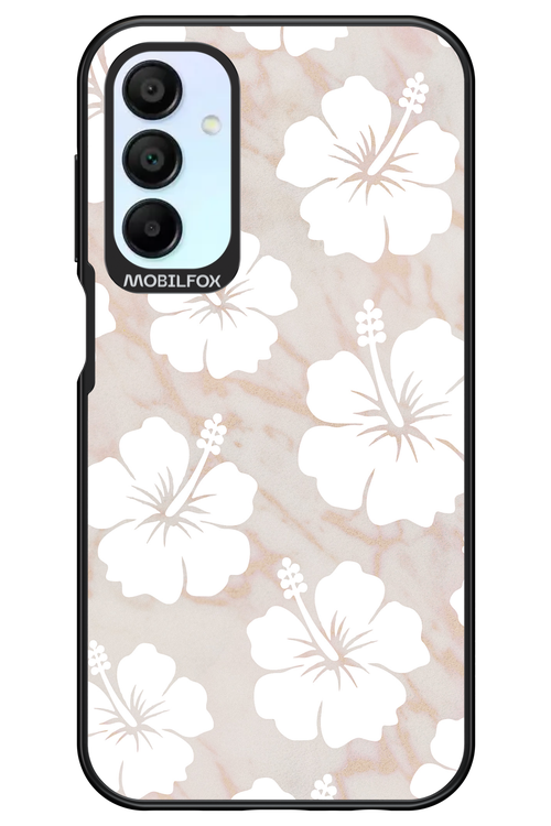 Latte Tropical - Samsung Galaxy A15