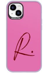 (Sorbet) R 2.0 - Apple iPhone 15 Plus