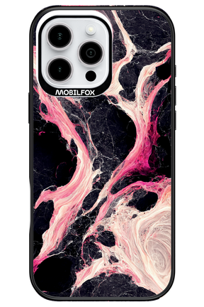 Rhodonite - Apple iPhone 16 Pro Max