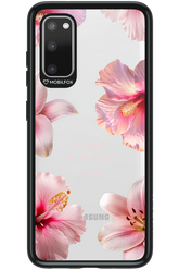 Be Kind - Samsung Galaxy S20