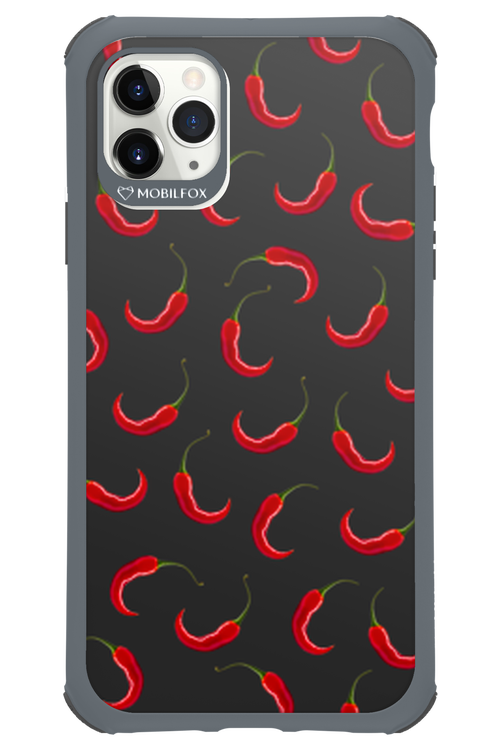 CHILL - Apple iPhone 11 Pro Max