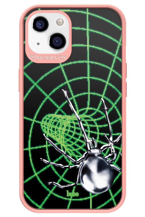 SINGULARITY - Apple iPhone 13