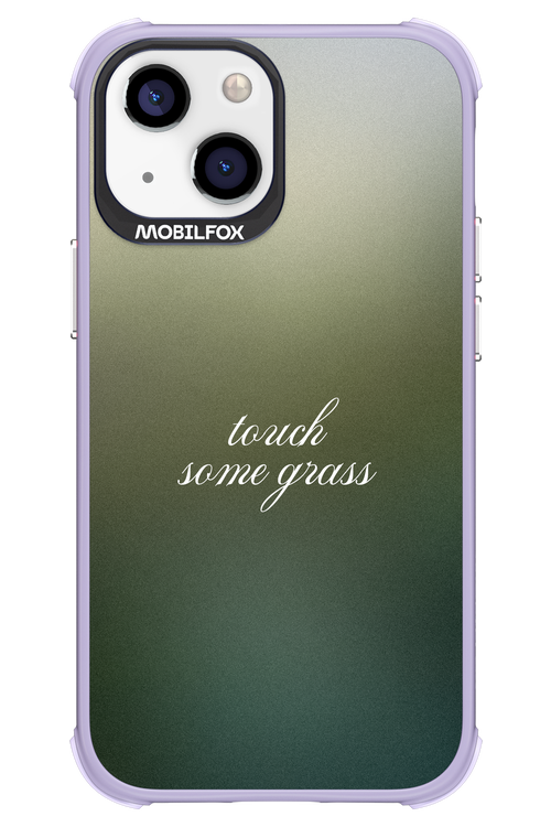 Natural Reset - Apple iPhone 13 Mini