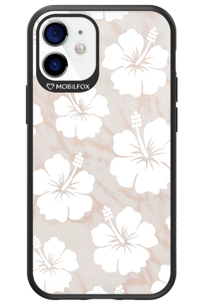 Latte Tropical - Apple iPhone 12 Mini