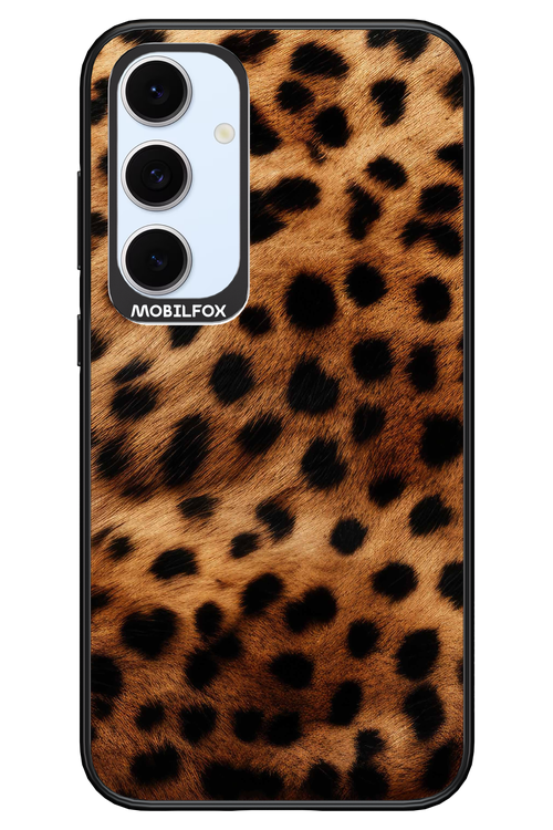 Cheetah 2.0 - Samsung S24 FE