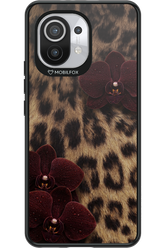 Orchid Bite 2.0 - Xiaomi Mi 11 5G
