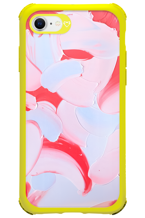 Koi - Apple iPhone 8