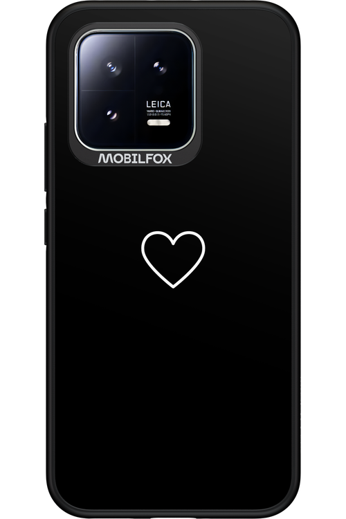 Love Is Simple - Xiaomi 13