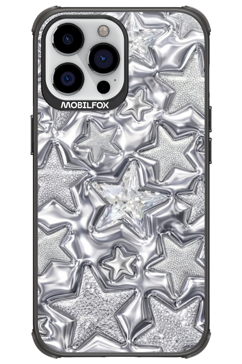 Star Gum - Apple iPhone 13 Pro Max