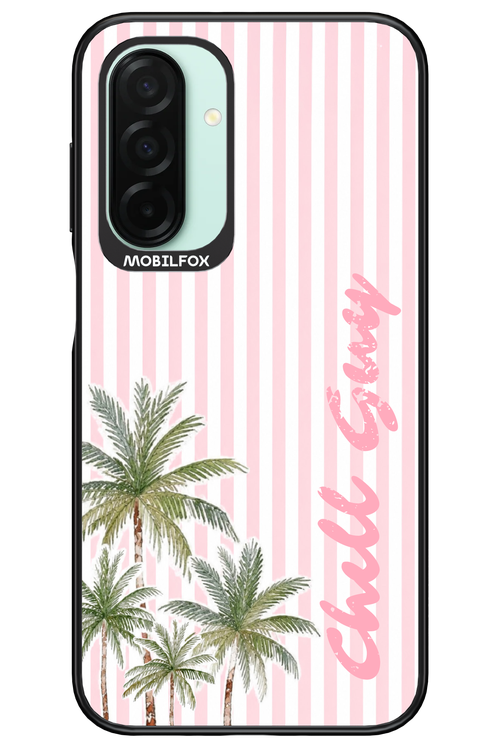 Chill Guy 2.0 - Samsung Galaxy A26