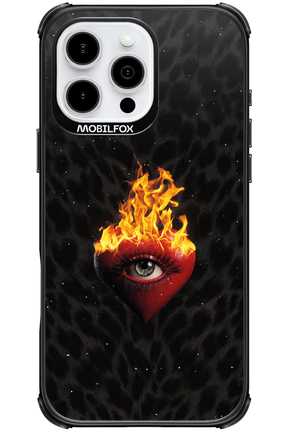 Shit happens - Apple iPhone 16 Pro Max