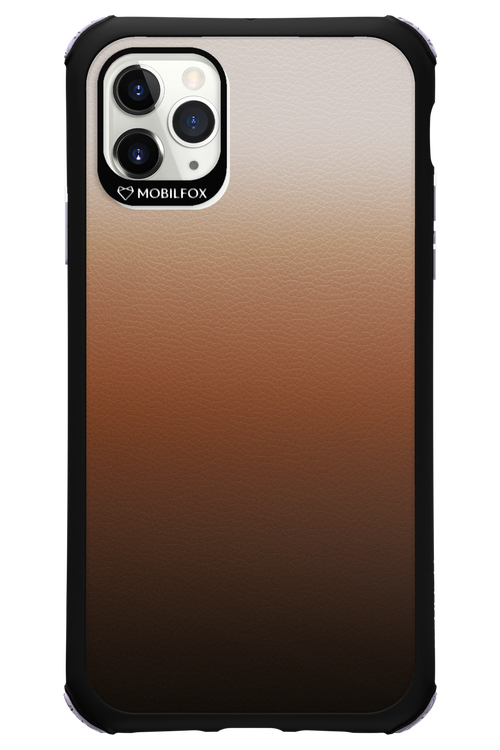 Desert Sunset - Apple iPhone 11 Pro Max