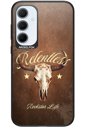 Relentless2 2.0 - Samsung Galaxy A35