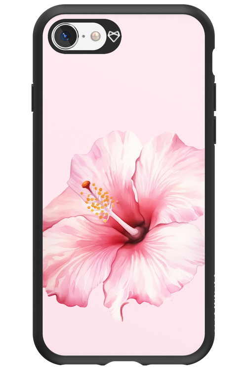 HibiPinky 2.0 - Apple iPhone SE 2020