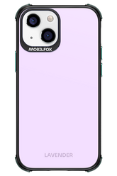 LAVENDER - FS2 - Apple iPhone 13 Mini