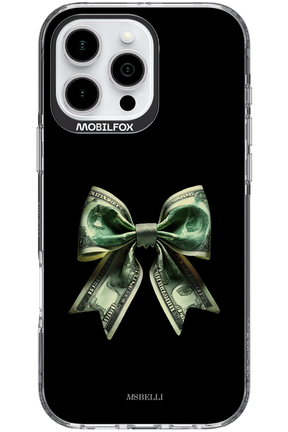 Money is Cute - Apple iPhone 16 Pro Max