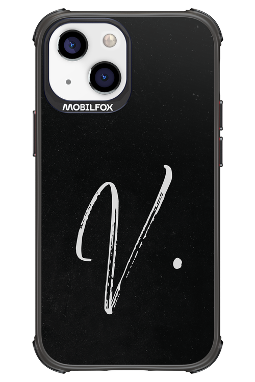 (Off Space) V 2.0 - Apple iPhone 13 Mini