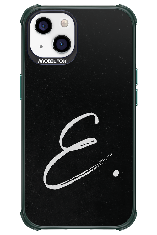 (Off Space) E 2.0 - Apple iPhone 13