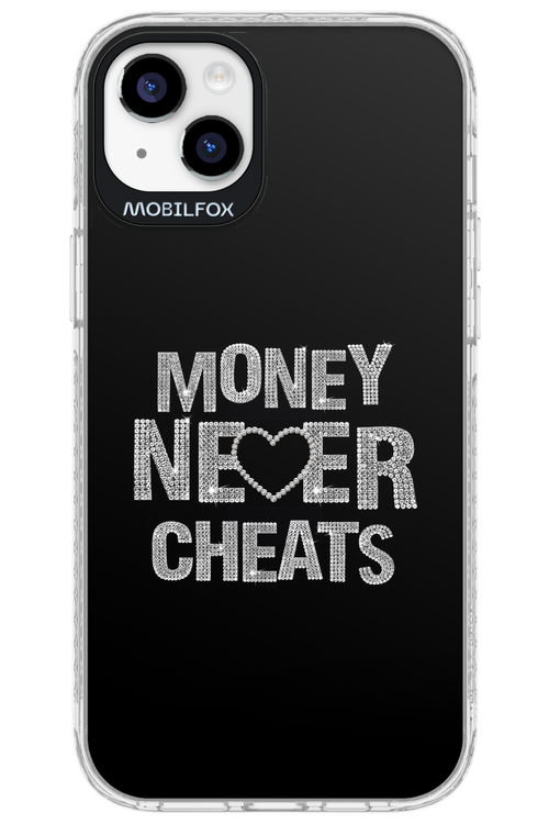 Money Cheats 2.0 - Apple iPhone 14 Plus