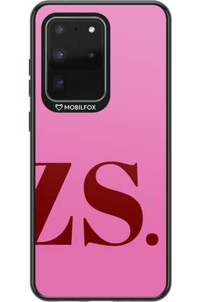 ZS (Sorbet) 2.0 - Samsung Galaxy S20 Ultra 5G