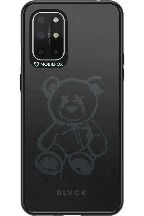 BLVCK BEAR - OnePlus 8T